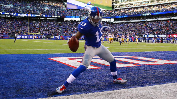 odell beckham jr 960x540 fantasy